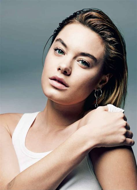 camille rowe french.